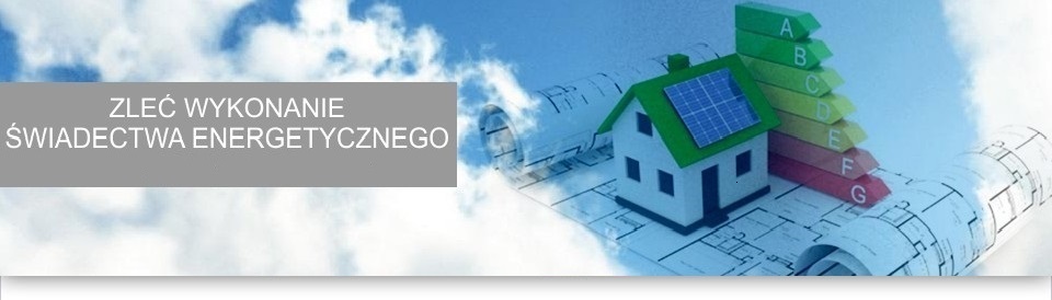 certyfikator energetyczny Sulejówek